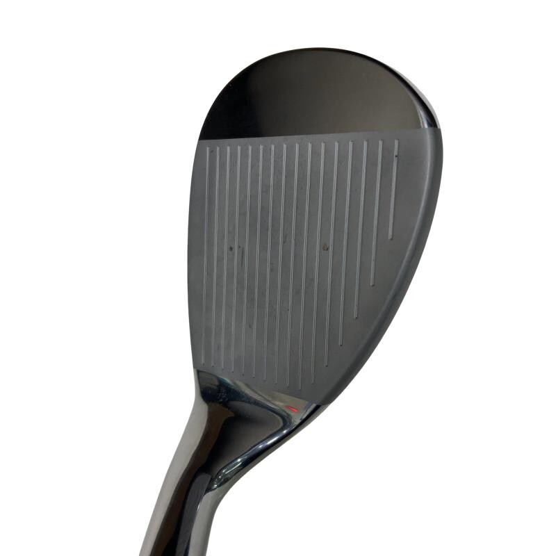 �r�g�t�s�s�k�d�i�Q�O�Q�Q�j�@�r�v