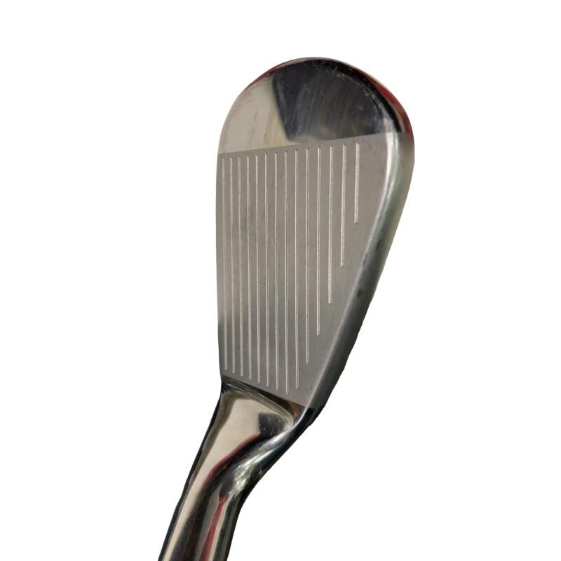 �o�`�q�`�c�x�l�@�`���@�r�l�n�j�d�@�`�v