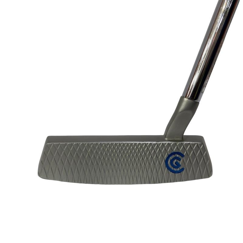 �b�����������������@�g�t�m�s�h�m�f�s�n�m�@�a�d�`�b�g�@�r�n�e�s�@�P�P�r�@�R�S�C���`