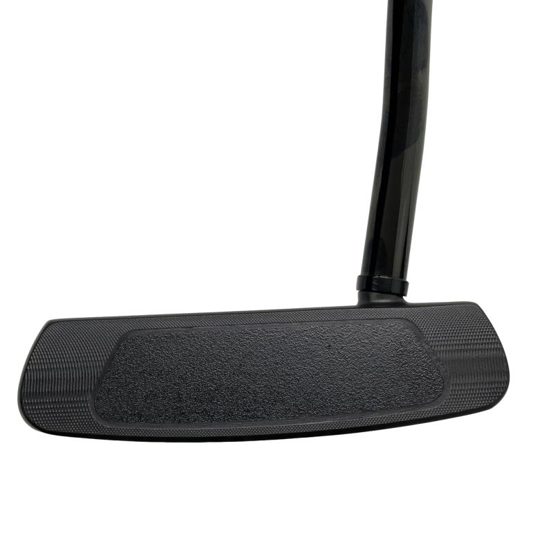 �v�g�h�s�d�@�g�n�s�@�a�k�`�b�j�@�e�h�u�d�@�R�S�C���`