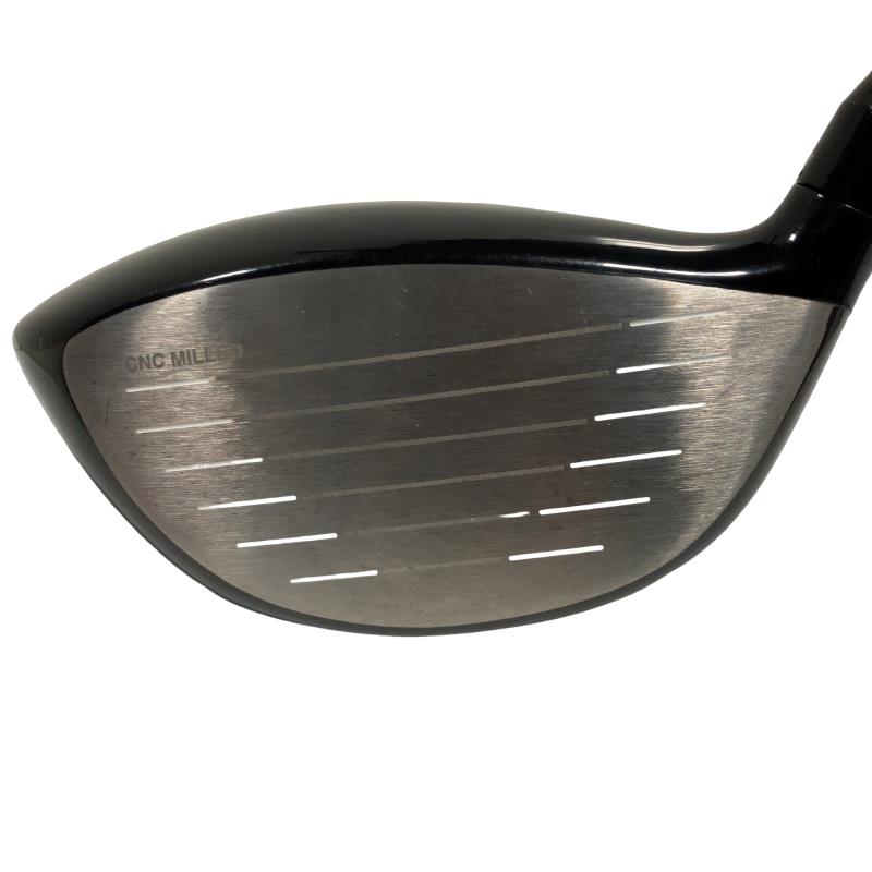 �q�r�@�e�@�T�i�Q�O�Q�O�j�@�@�X�D�T°