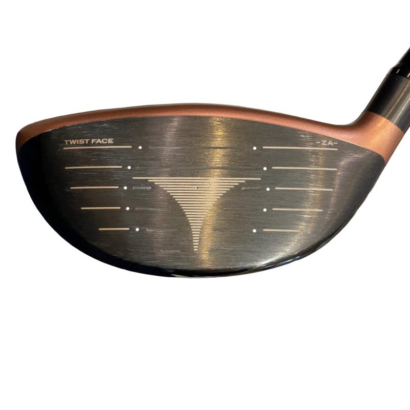 �a�q�m�q�@�l�h�m�h�@�c�q�h�u�d�q�i�Q�O�Q�S�j�@�P�R�D�T°