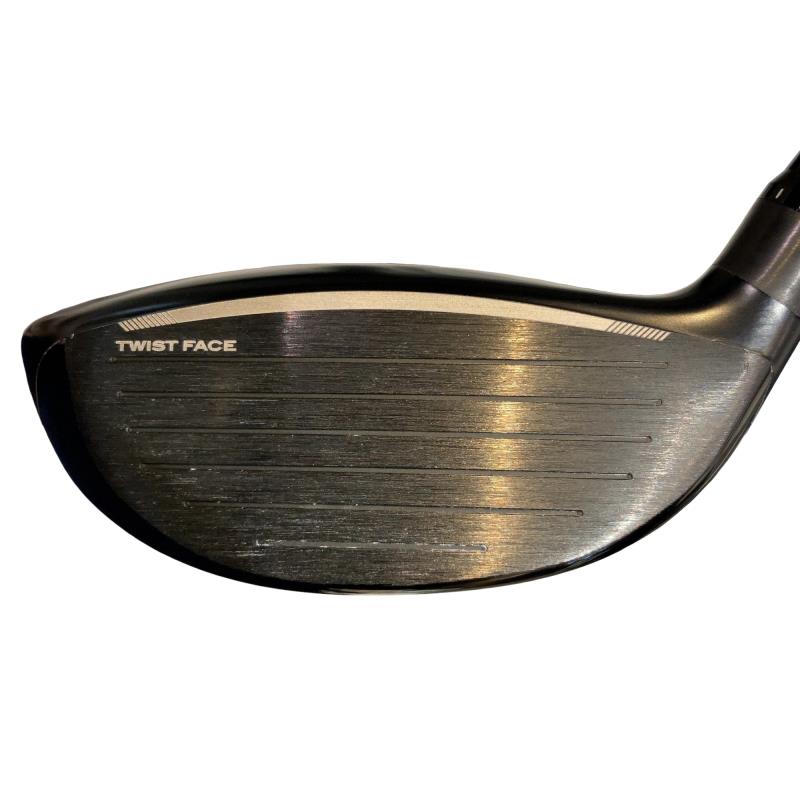 �r�s�d�`�k�s�g�Q�@�o�k�t�r�@�R�v