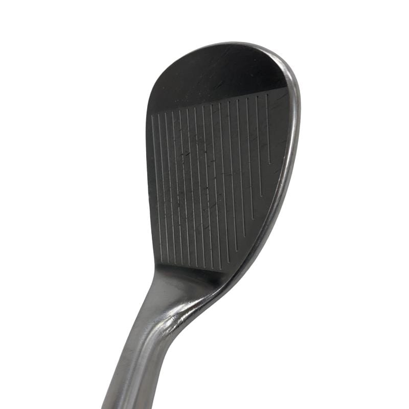 �q�l�|�Q�Q�@�i�D�r�o�d�b�@�T�W°�^�P�O°