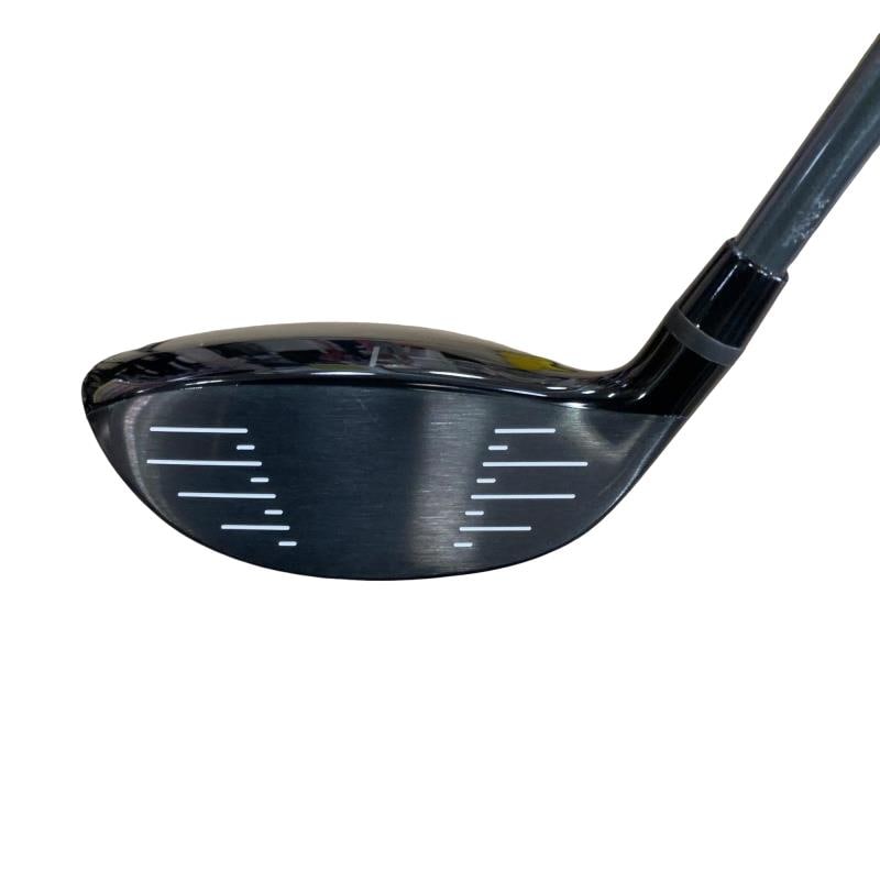 �������������@�c�q�h�u�d�r�s�`�q�i�Q�O�Q�T�j�@�t�S