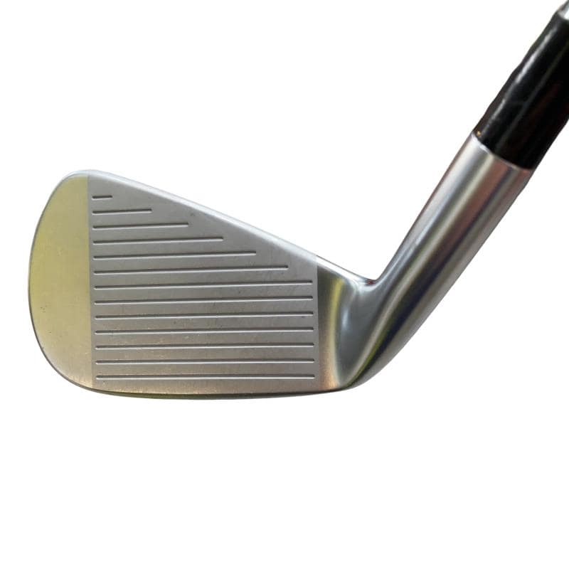 �i�o�w�@�X�Q�P�@�s�n�t�q�@�U�r�i���{���F�U�{�Z�b�g�j