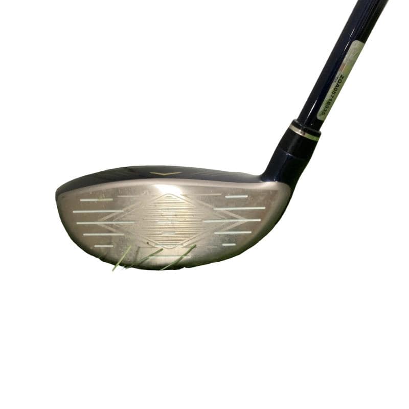 �w�w�h�n�i�Q�O�Q�Q�j�@�V�v