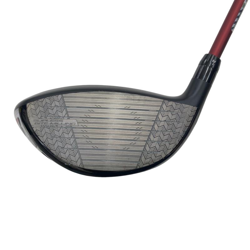 �a�q�h�c�f�d�r�s�n�m�d�@�a�w�Q�@�g�s�@�P�O�D�T°