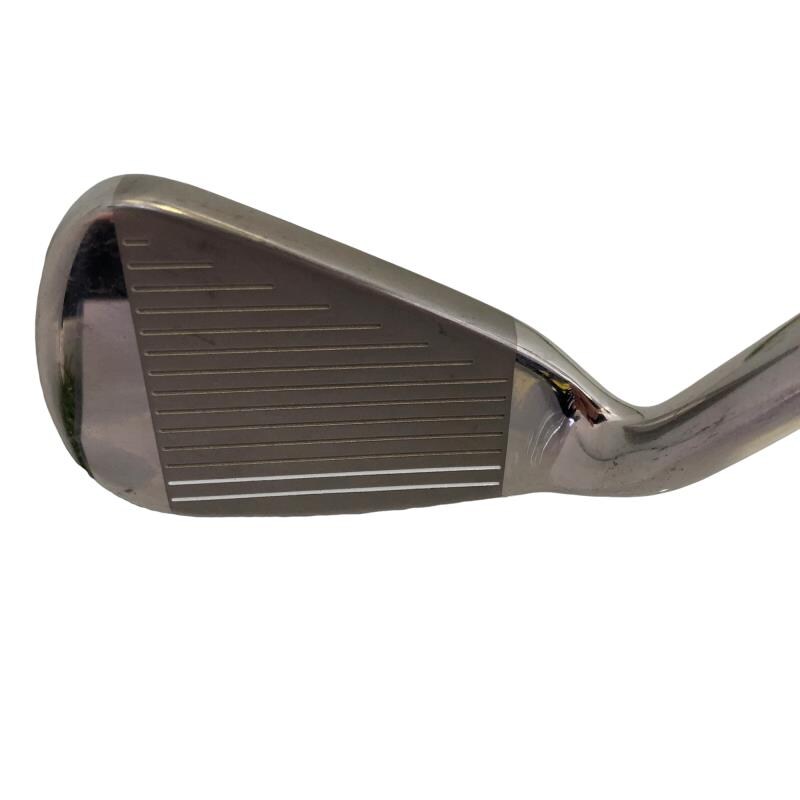 �q�n�f�t�d�@�r�s�@�l�`�w�@�@�T�r�i���{���F�T�{�Z�b�g�j