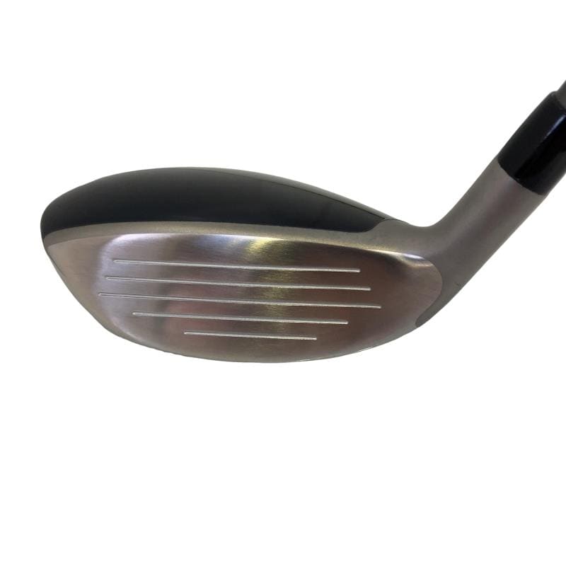 �a�q�|�w�@�t�T