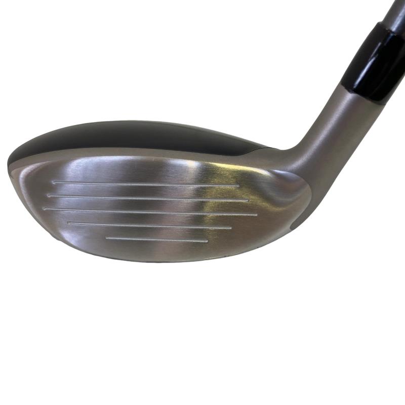 �a�q�|�w�@�t�S