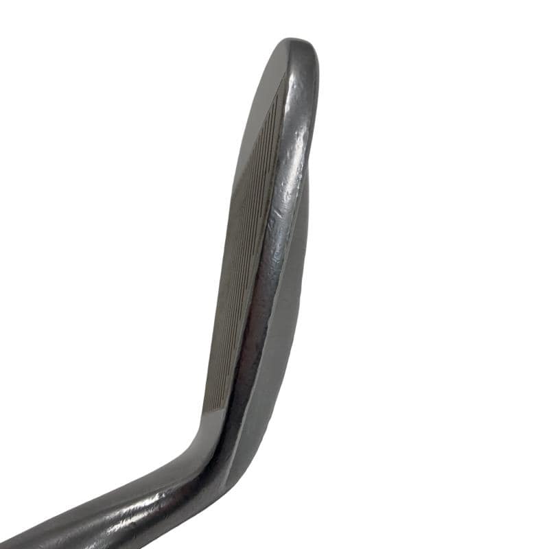 �s�����������@�l�������@�l�h�k�k�d�c�@�f�q�h�m�c�@�S�@�T�W°�^�P�Q°