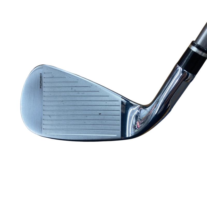 �r�s�d�`�k�s�g�@�f�k�n�h�q�d�@�V�r�i���{���F�U�{�Z�b�g�j