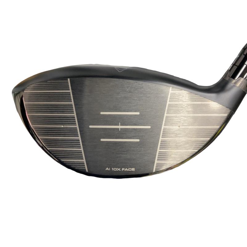 �d�k�x�s�d�@�@�X°