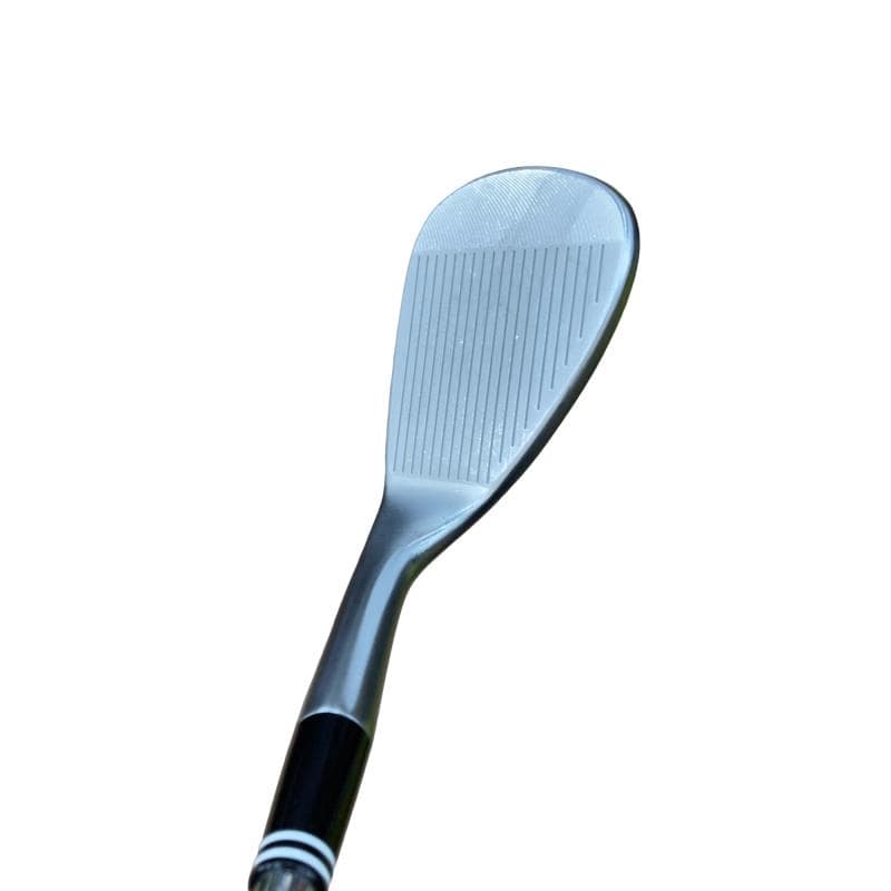 �b�����������������@�b�u�w�@�y�h�o�b�n�q�d�@�T�S°�^�P�Q°