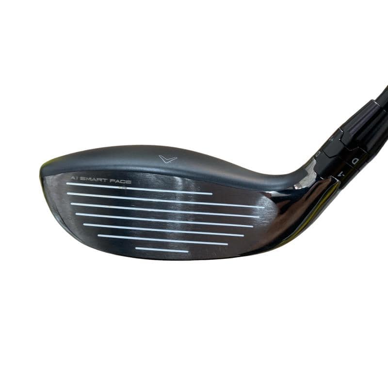 �o�`�q�`�c�x�l�@�`���@�r�l�n�j�d�@�g�k�@�t�S