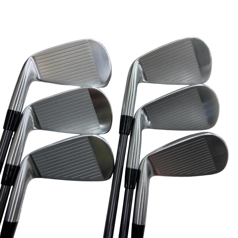 �a�q�h�c�f�d�r�s�n�m�d�@�Q�S�Q�b�a�{�@�U�r�i���{���F�U�{�Z�b�g�j