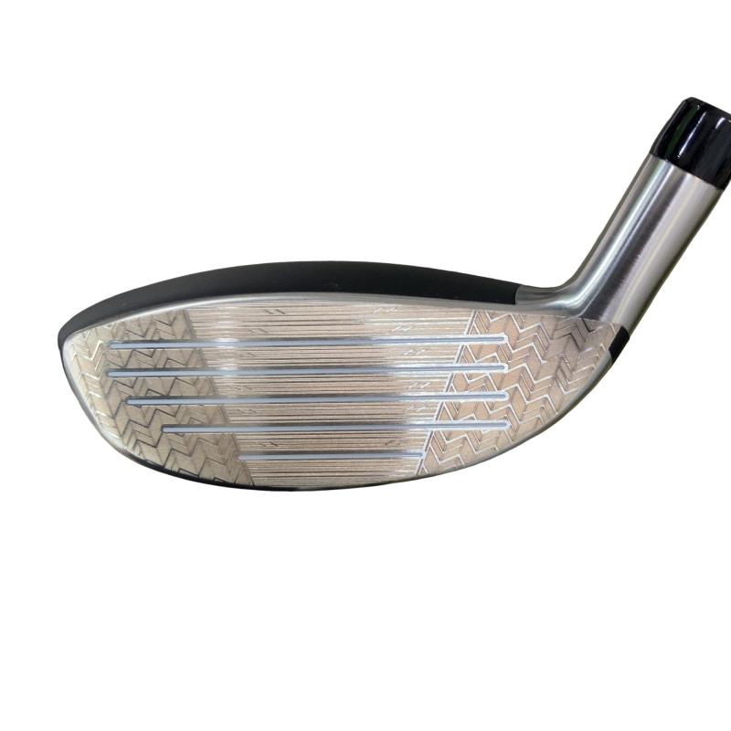 �a�q�h�c�f�d�r�s�n�m�d�@�a�w�Q�@�g�s�@�g�S