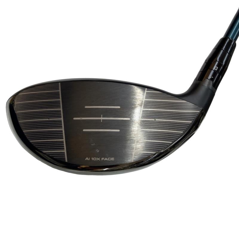 �d�k�x�s�d�@�w�@�P�O�D�T°