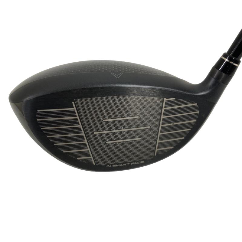 �o�`�q�`�c�x�l�@�`���@�r�l�n�j�d�@�l�`�w�@�e�`�r�s�@�P�O�D�T°