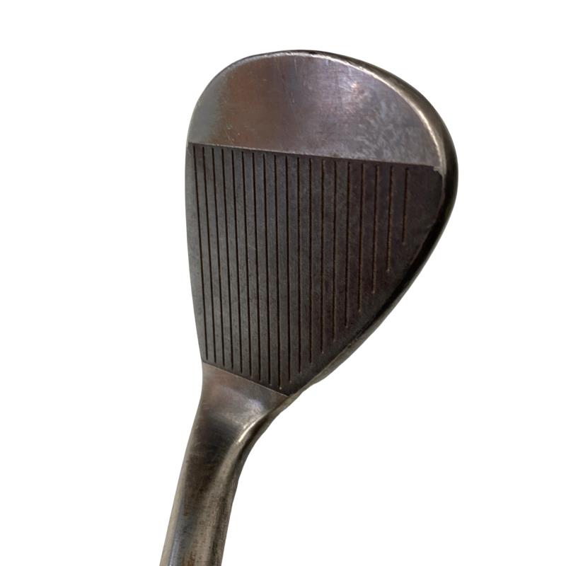 �s�����������@�l�������@�l�h�k�k�d�c�@�f�q�h�m�c�@�g�h�|�s�n�d�i�Q�O�Q�P�j�@�T�S°�^�P�O°