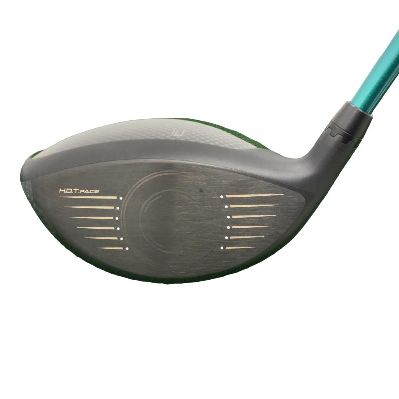 �����������@�`�d�q�n�i�d�s�@�@�X°