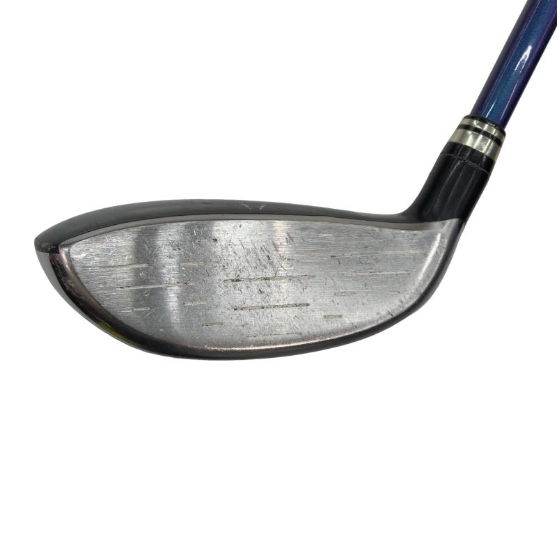 �w�w�h�n�i�Q�O�P�S�j�@�T�v