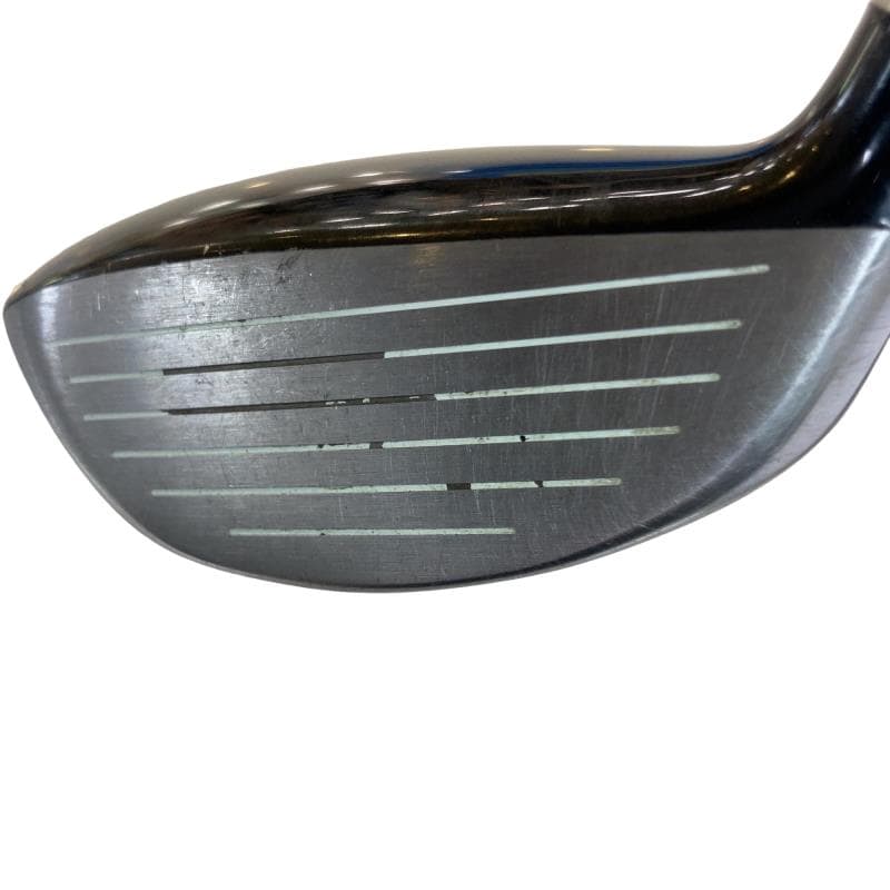 �a�a�c�@�R�O�T�m�w�@�R�v