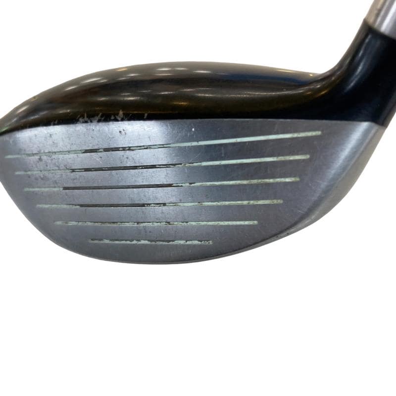 �a�a�c�@�R�O�T�m�w�@�T�v