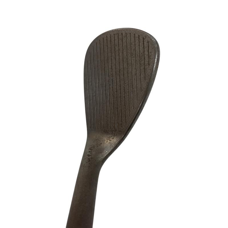 �m�d�w�f�d�m�@�e�n�q�f�d�c�@�v�d�c�f�d�i�m�[���b�L�j�@�T�W°�^�P�P°