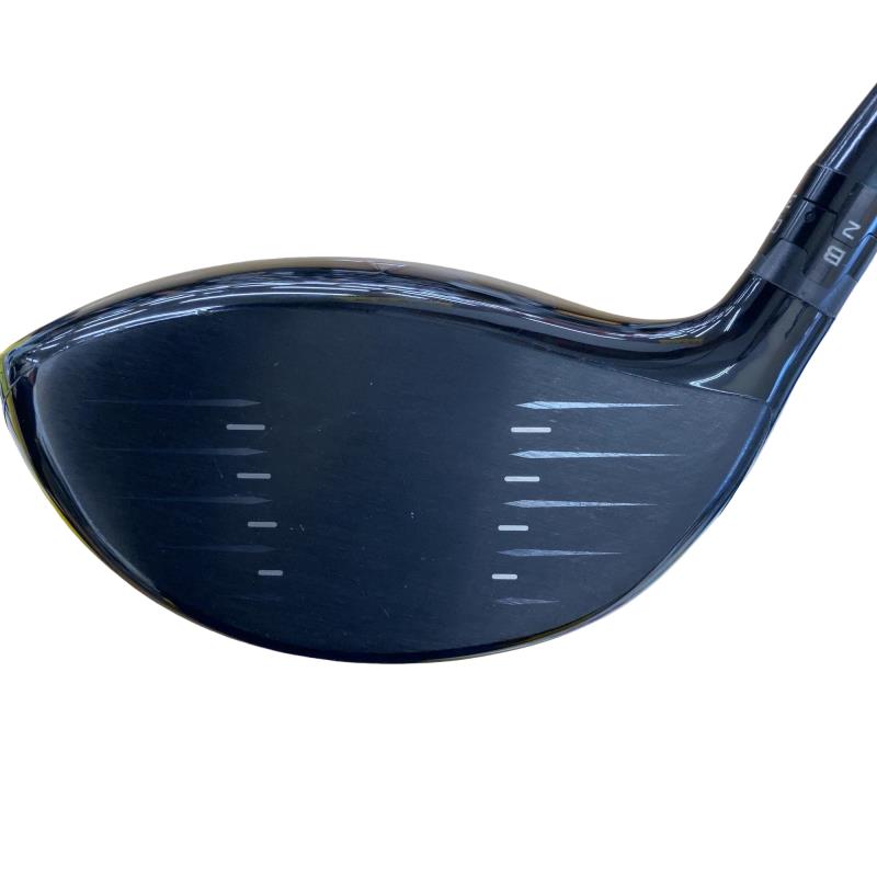 �s�r�P�@�P�O�D�T°