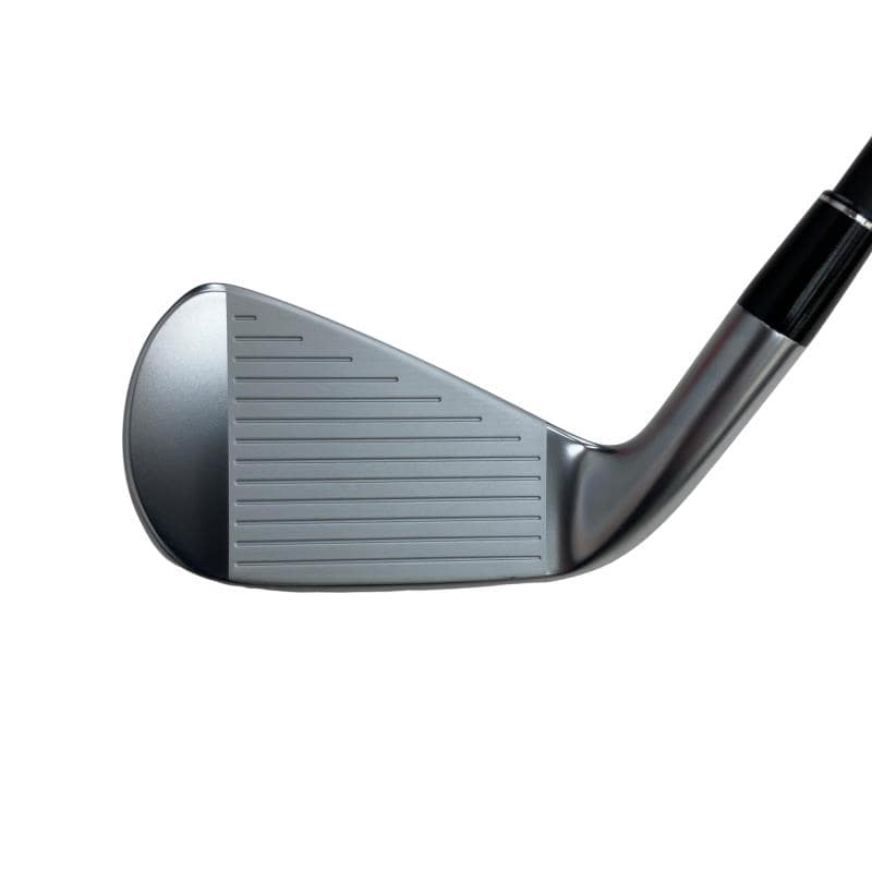 �r�q�h�w�n�m�@�y�w���t�@�t�S