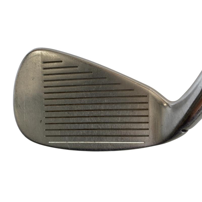 �r�s�d�`�k�s�g�@�@�T�r�i���{���F�T�{�Z�b�g�j