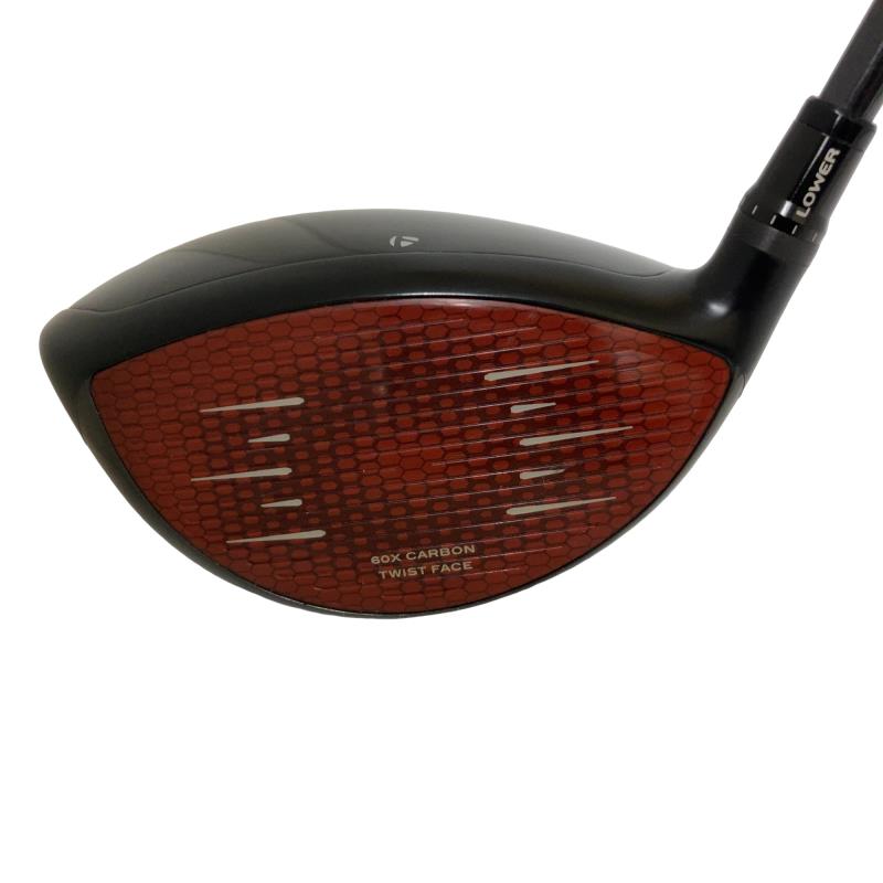 �r�s�d�`�k�s�g�Q�@�P�O�D�T°