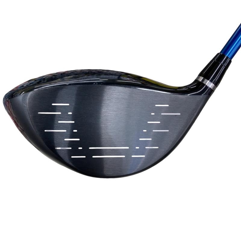 �q�l�w�@�u�c�@�P�O�D�T°