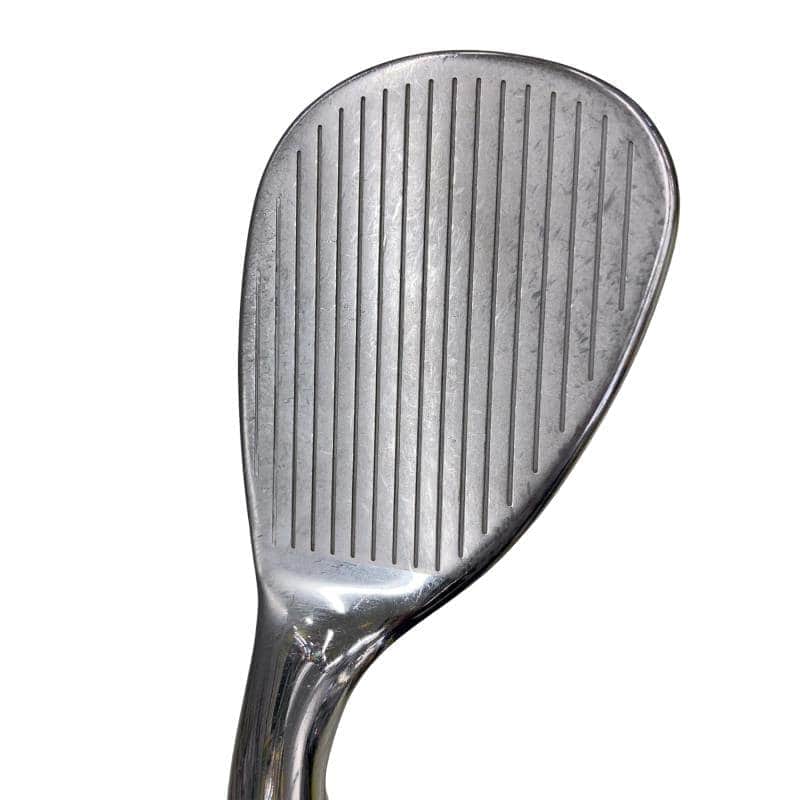 �r�t�q�d�@�n�t�s�@�T�W°