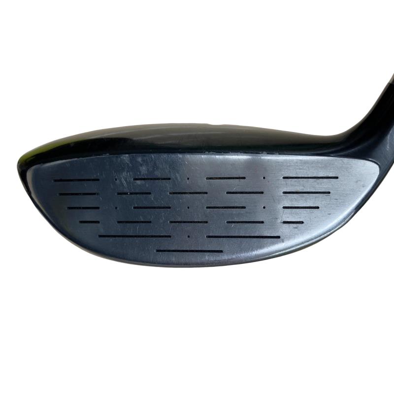 �r�v�n�q�c�@�r�m�h�o�d�q�i�Q�O�P�S�j�@�R�v