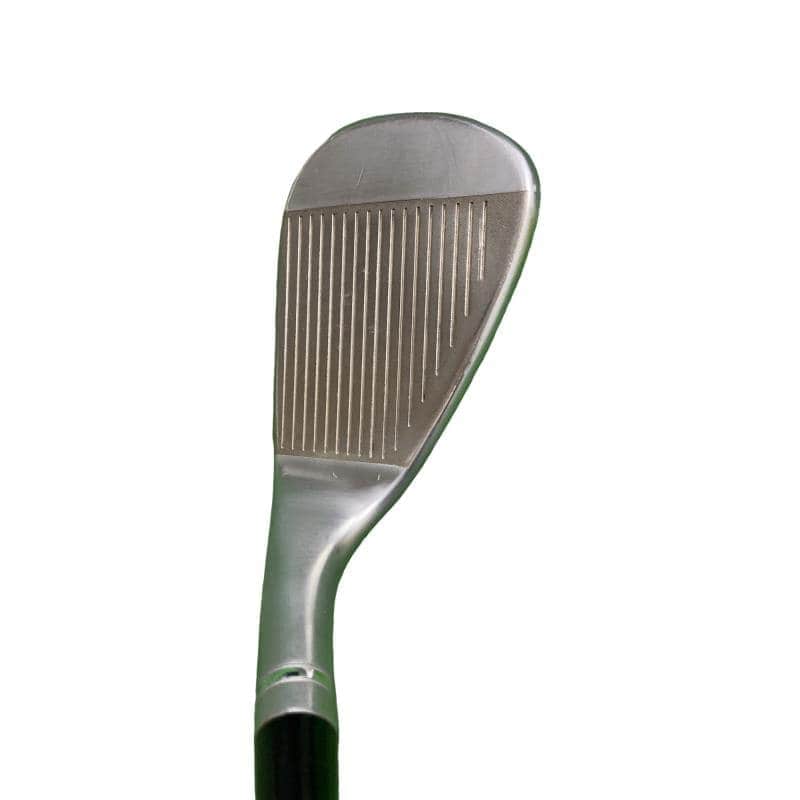 �s�����������@�l�������@�l�h�k�k�d�c�@�f�q�h�m�c�@�S�@�S�W°�^�O�X°