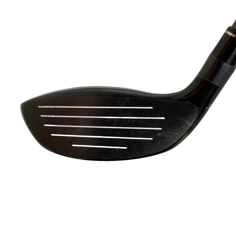 �m�d�w�f�d�m�@�m�r�Q�P�O�@�t�R