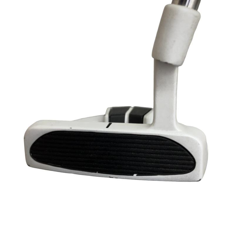 �o�q�n�r�s�`�e�e�@�o�r�|�Q�Q�@�R�S�C���`