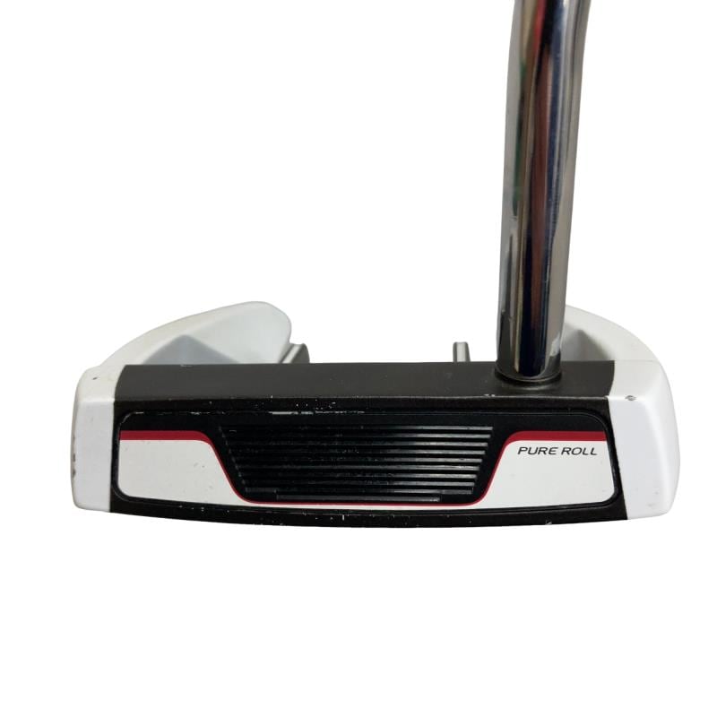 �f�g�n�r�s�@�r�����������@�r���@�V�Q�l�@�R�S�C���`