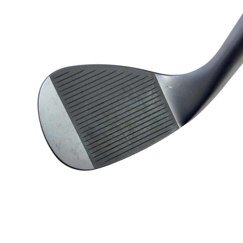 �o�h�m�f�@���P�T�X�@�T�W°�^�O�W°�@�g