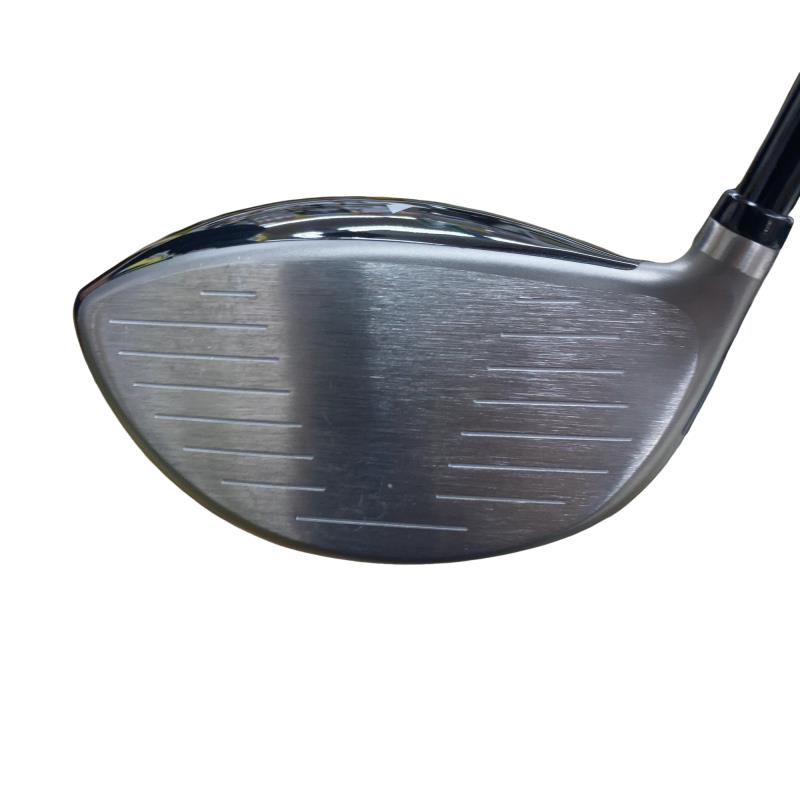 �n�m�d�r�h�c�d�q�@�i���@�P�O�D�T°