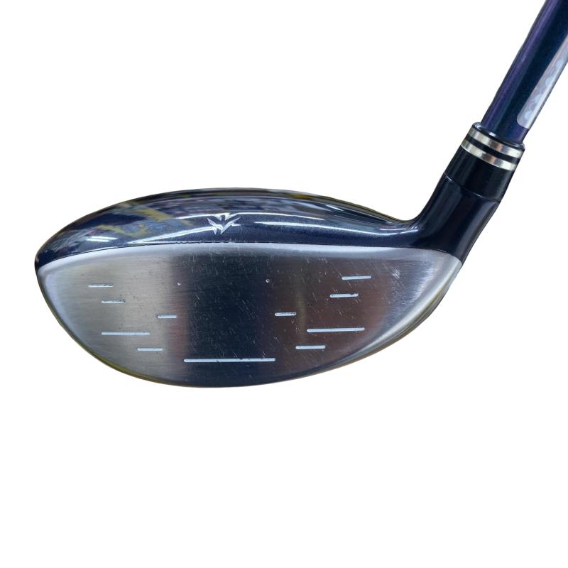 �w�w�h�n�i�Q�O�P�U�j�@�R�v