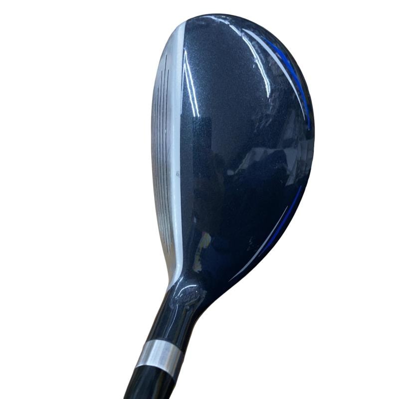 �n�m�d�r�h�c�d�q�@�t�s�@�b�������������@�R�T°