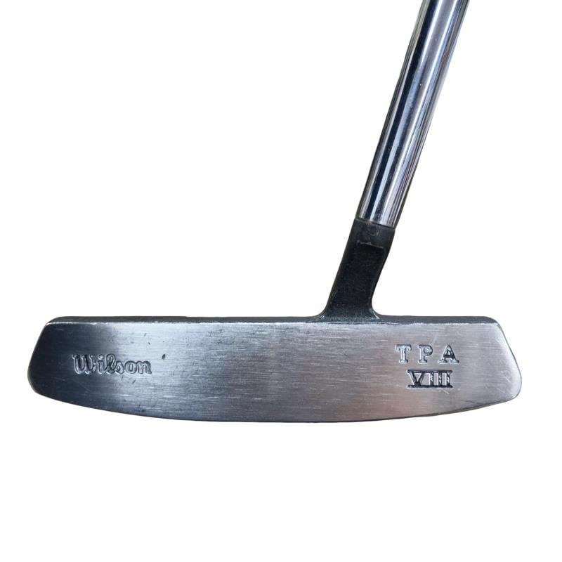 �s�o�`�u�h�h�h�@�s�^�g�D�q�[��