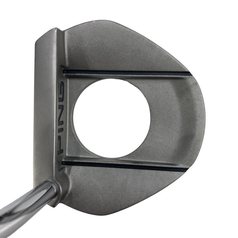 �o�h�m�f�@�e�d�s�b�g�i�Q�O�Q�S�j�@�R�S�C���`