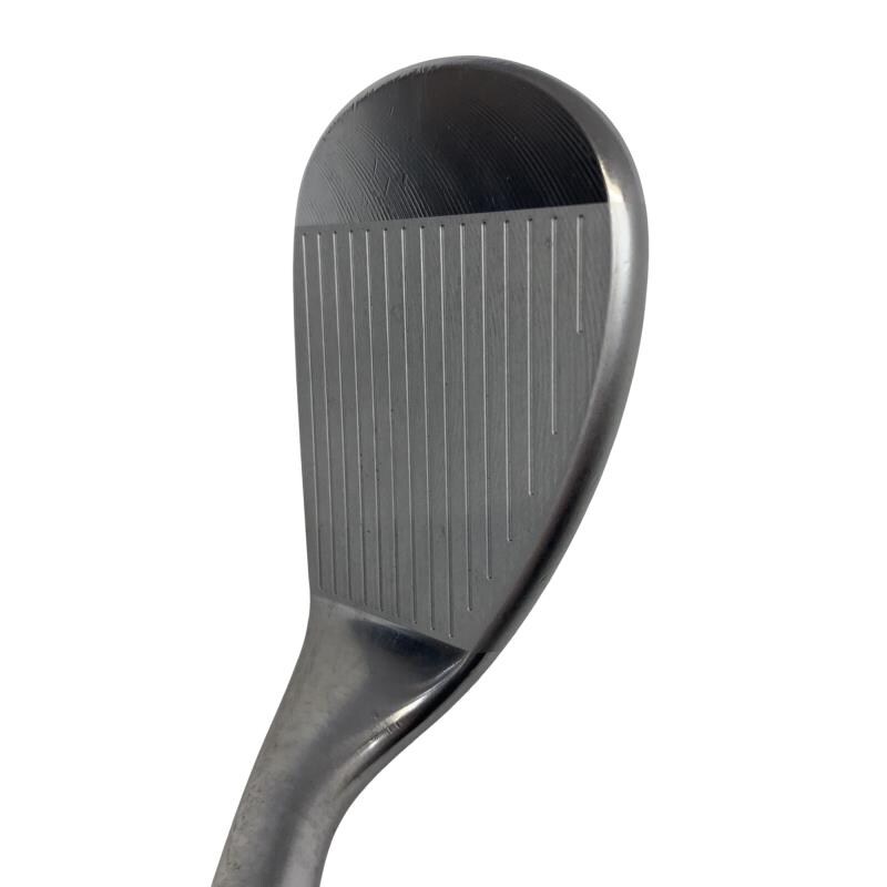 �b�����������������@�q�s�w�@�e�|�e�n�q�f�d�c�@�T�O°�^�P�Q°�@���f�B�[�X