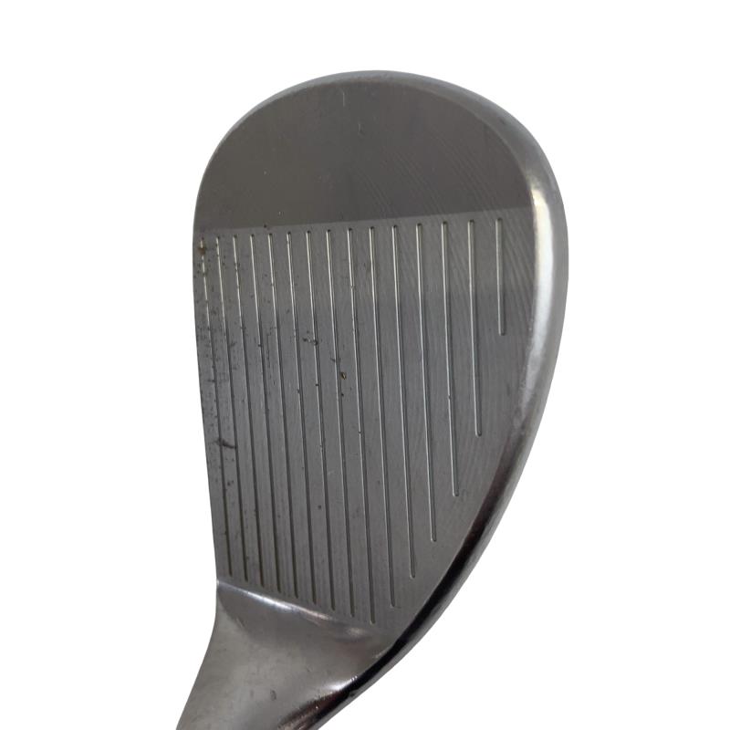 �b�����������������@�q�s�w�@�e�|�e�n�q�f�d�c�@�T�U°�^�P�S°�@���f�B�[�X