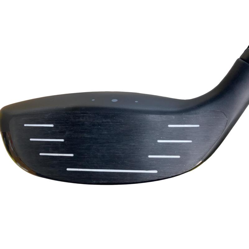 �f�S�Q�T�@�l�`�w�@�R�v�i�A�[�R�X�t���j